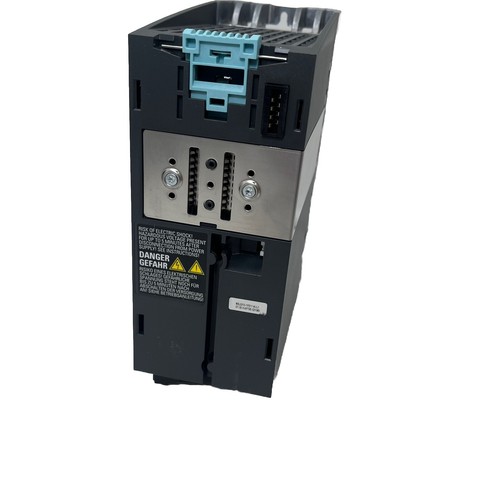 Siemens 6sl3210 1pe11 8ul1 - siemens, 6sl3210-1pe11-8ul1