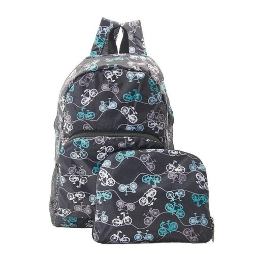 Eco chic lightweight foldable - eco,