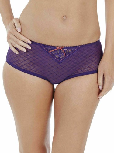Lepel rita purple - lepel,