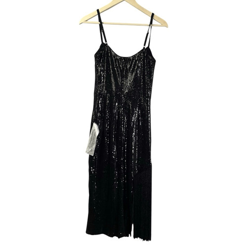 Dress the population black - the,