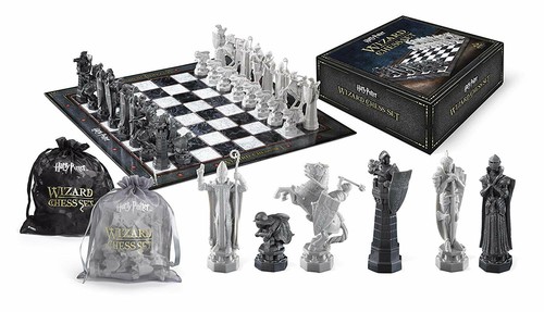Official harry potter - official,