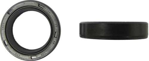 Fork oil seals for - fork,