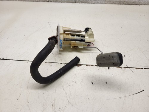 Yamaha ybr125 fuel pump - ybr125,