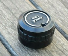 Vivitar Vari Power Control Module - For Vivitar 285 Series Flashguns