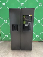 Samsung American Fridge