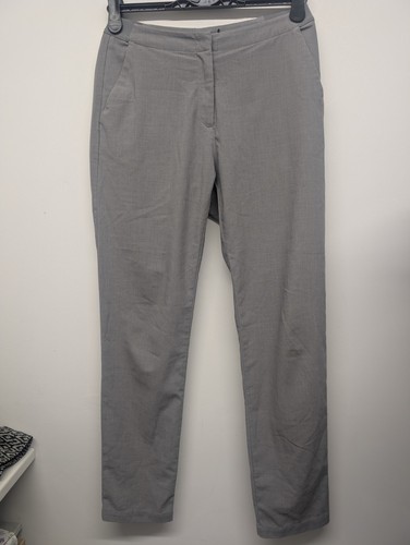 Rohan hometown trousers 10 - hometown,