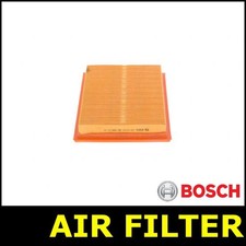 Air Filter Fits FORD FIESTA