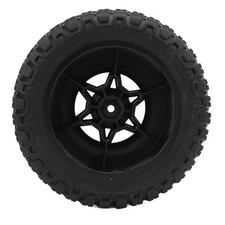 RC Short Course Truck Wheels