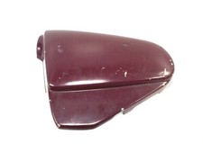 fairing cover left HONDA CX