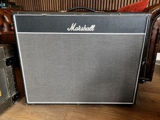 Marshall JTM Bluesbreaker 1962