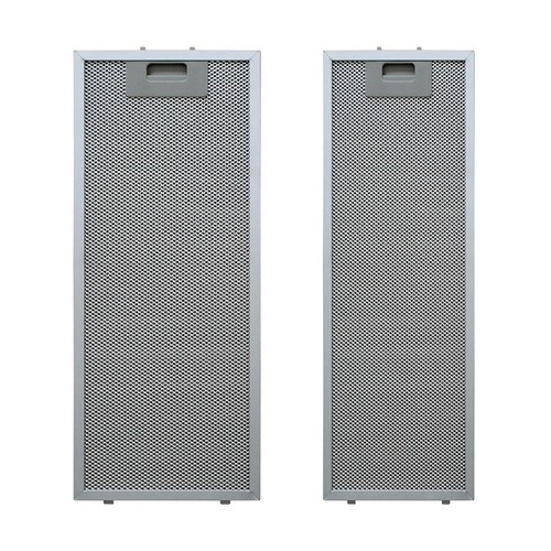For teka tl1 range - teka, hood