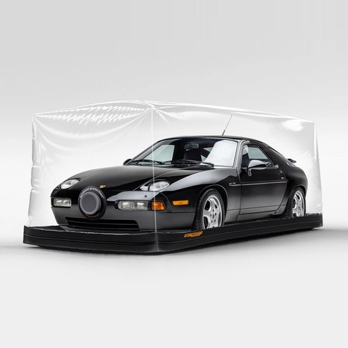 Amazon protection indoor - amazon,