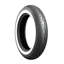 130/90-16 67H Bridgestone G721