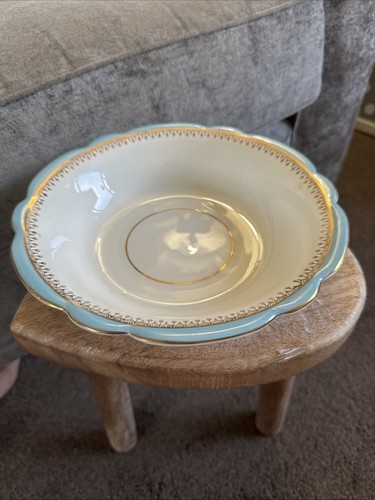 Salisbury bone china - salisbury,