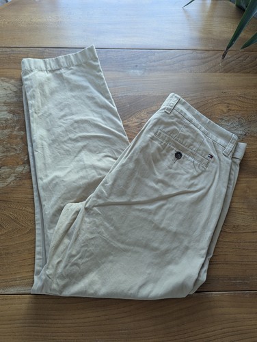 Vintage 90s tommy hilfiger - vintage,