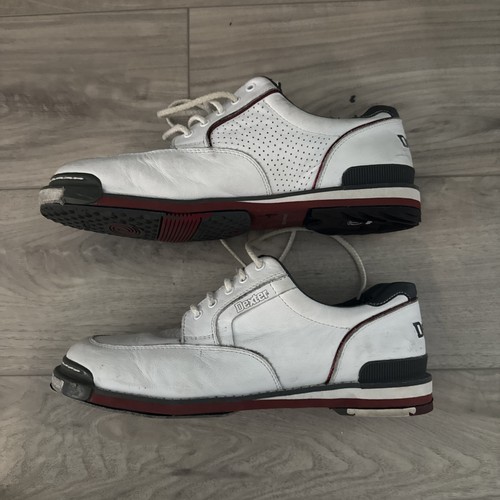 Dexter sst retro men - retro, men's