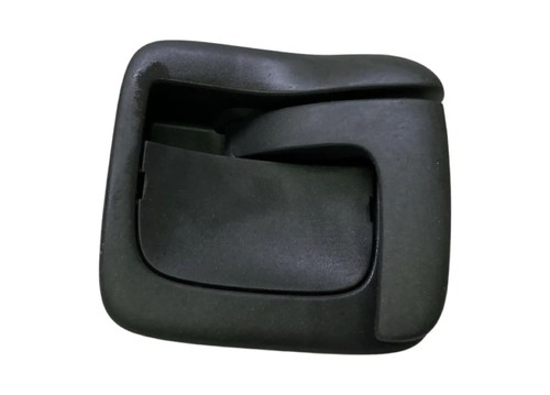 Volvo s60 bonnet - volvo, ii