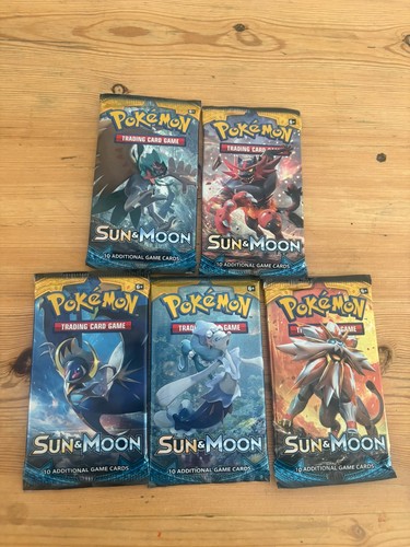 Pokemon base set booster - pokemon, pack