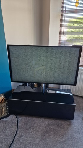Bang olufsen avant55 - tv, for