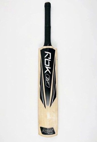 Rbk blast english - blast,