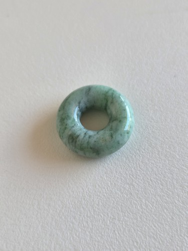 Natural burmese jadeite jade - burmese,
