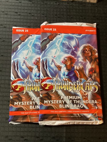 Packs thundercats cvr f - 2,