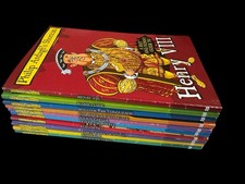 Job Lot Of 10 x Philip