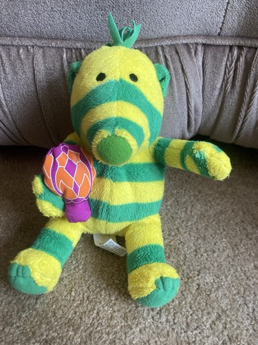 Fisher price fimbles fimbo - price,