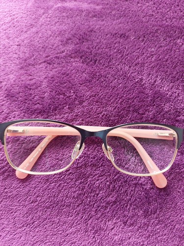 Cath kidston eyeglasses frame - cath,