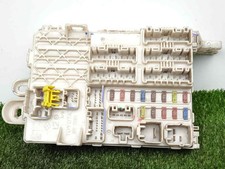 Fuse box unit 577784 for - fuse, /