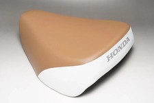 HONDA Little Super Press Cub