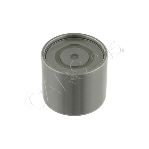 Rocker tappet febi - tappet, fits