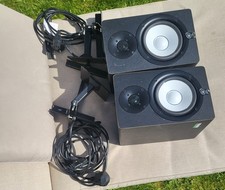 Yamaha HS-50M Studio Monitor