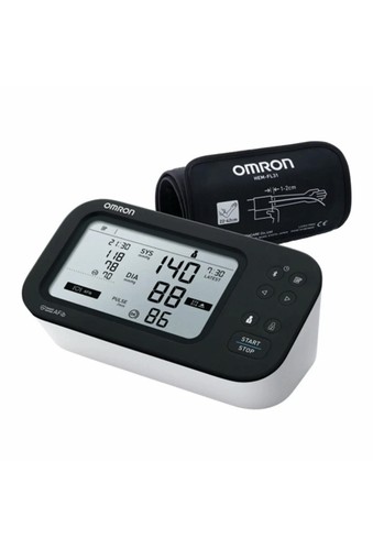 Omron intelii digital - omron, it
