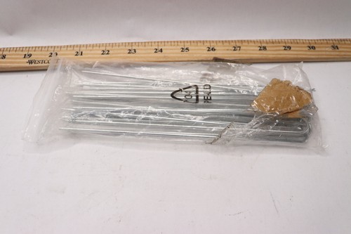 Garden landscape - (12-pk),