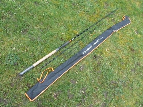Frenzee fxt match - frenzee,