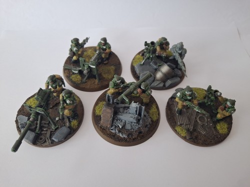 Warhammer 40k astra - warhammer,