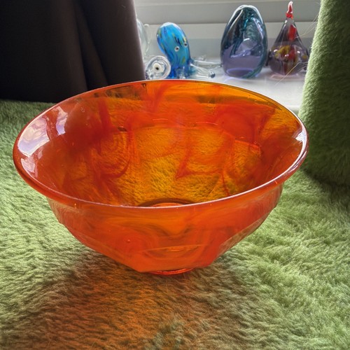 Rare davidson art - davidson, deco
