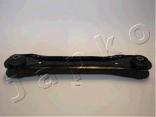 Track control arm - control,