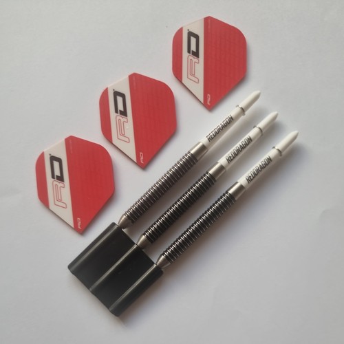 Red dragon gram pegesus - red,