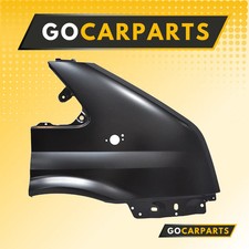 FORD TRANSIT MK7 2006 -2013