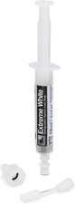 Extreme White 12 mL