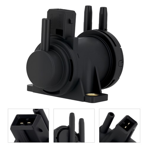 Pressure converter valve for - valve,