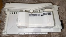 Bosch Dishwasher Power Module