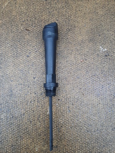 Champion dipstick r484 oil - r484,
