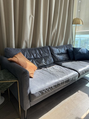 Heal altamura seater - altamura,