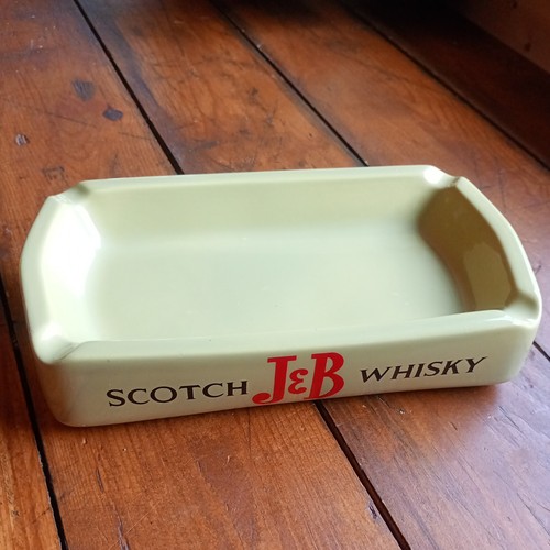 Vintage 1980s ceramic - vintage,