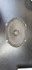 Mazda OEM Factory Speaker –