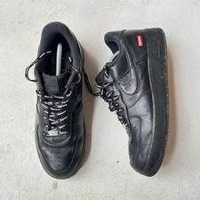 Supreme Air Force One Sneakers