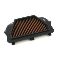 Sprint High Flow Air Filter